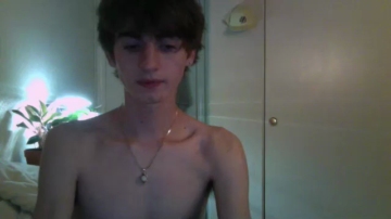 420angelbaby  14-08-2021 video milk